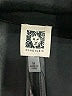 Anne Klein Black Blazer Size M - photo 3