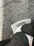Anne Klein Black Blazer Size M - photo 4