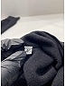 Dolce & Gabbana Silver Cardigan Size EU (IT) 46 / US 10 (estimated) - photo 11