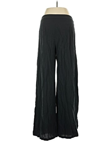 Shein Dress Pants (view 2)