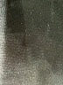 Unbranded Black Turtleneck Sweater Size M (estimated) - photo 7