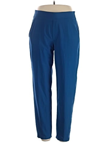 Athleta Casual Pants (view 1)