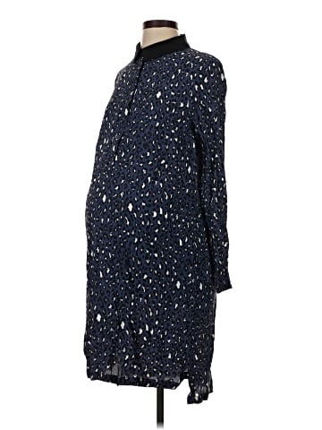 Seraphine Casual Dress (view 1)