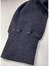 Dolce & Gabbana Silver Cardigan Size EU (IT) 46 / US 10 (estimated) - photo 3