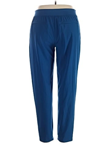 Athleta Casual Pants (view 2)