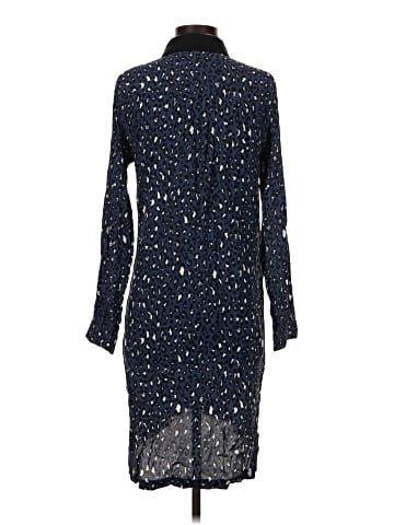 Seraphine Casual Dress (view 2)