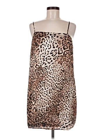 The native one Cocktail Dress (view 1)
