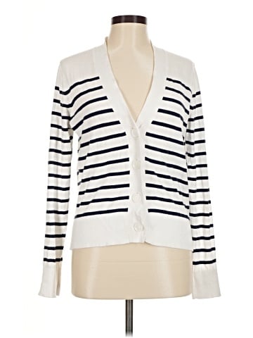 J.Crew Cardigan (view 1)