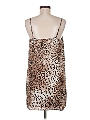 The native one Cocktail Dress (view 2)