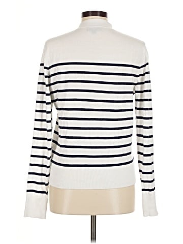 J.Crew Cardigan (view 2)