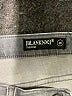 Blank NYC Gray Jeans Size 28 waist - photo 7