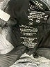 Blank NYC Gray Jeans Size 28 waist - photo 8