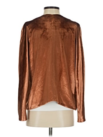 Vince. Cardigan (view 2)