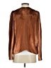 Vince. Brown Cardigan Size XS - photo 2