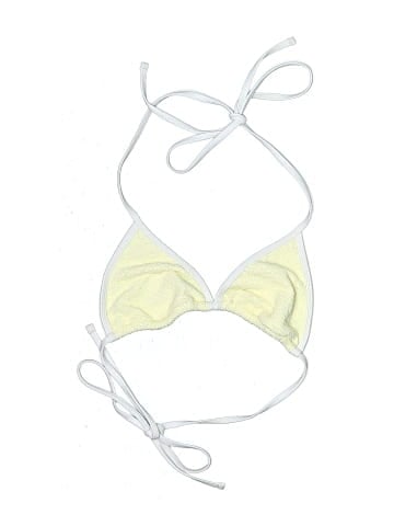 Amanda Uprichard Swimsuit Top (view 1)
