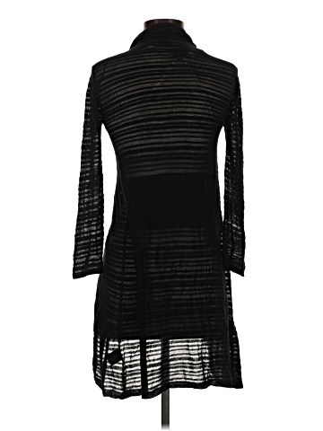 Suzy Shier Cardigan (view 2)