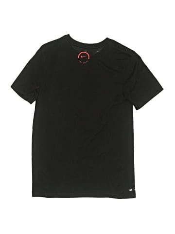 Nike Active T-Shirt (view 2)