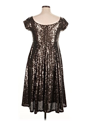 Torrid Cocktail Dress (view 2)
