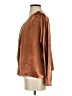 Vince. Brown Cardigan Size XS - photo 5
