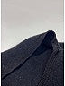 Dolce & Gabbana Silver Cardigan Size EU (IT) 46 / US 10 (estimated) - photo 6