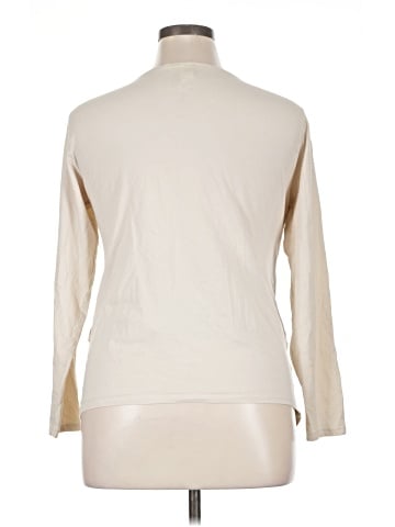 H&M Mama Long Sleeve Top (view 2)