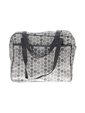 Thirty-One Tote (view 1)