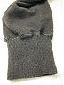 Dolce & Gabbana Silver Cardigan Size EU (IT) 46 / US 10 (estimated) - photo 4