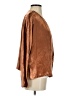 Vince. Brown Cardigan Size XS - photo 4
