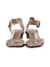Sam Edelman Tan Brown Sandals Size 9 - photo 2