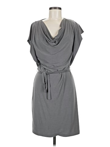 Komarov Casual Dress (view 1)