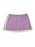 Nike Solid Purple Active Skort Size M - photo 1