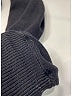 Dolce & Gabbana Silver Cardigan Size EU (IT) 46 / US 10 (estimated) - photo 5