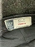 Gap Blue Gray Jeans Size 27 Maternity - photo 3