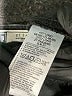 Gap Blue Gray Jeans Size 27 Maternity - photo 4