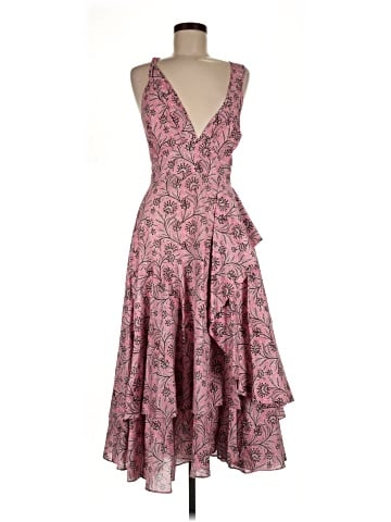 J.Crew Collection Cocktail Dress (view 1)