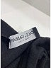 Dolce & Gabbana Silver Cardigan Size EU (IT) 46 / US 10 (estimated) - photo 8