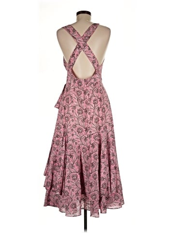 J.Crew Collection Cocktail Dress (view 2)