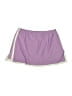 Nike Solid Purple Active Skort Size M - photo 2