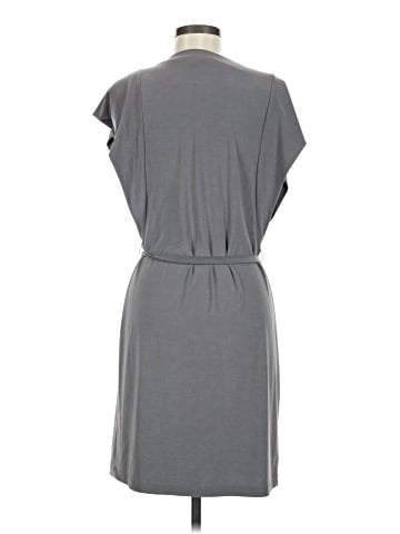 Komarov Casual Dress (view 2)
