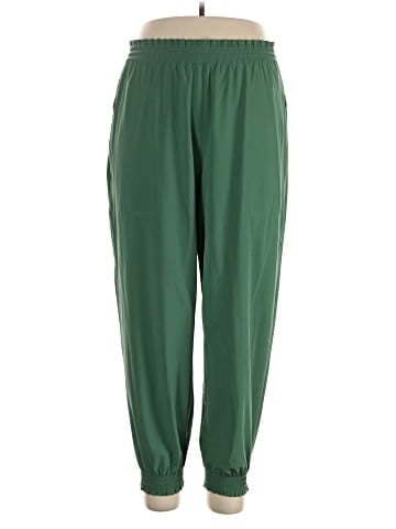 Athleta Casual Pants (view 1)