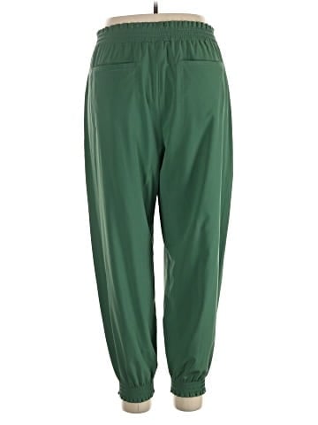 Athleta Casual Pants (view 2)
