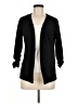 Worthington Black Blazer Size M - photo 1
