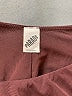 Parade Brown Long Sleeve Top Size 2X - photo 7