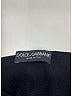 Dolce & Gabbana Silver Cardigan Size EU (IT) 46 / US 10 (estimated) - photo 9