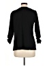 Worthington Black Blazer Size M - photo 2
