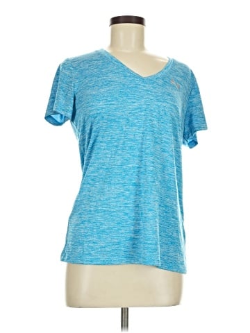 Under Armour Active T-Shirt (view 1)