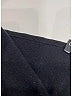 Dolce & Gabbana Silver Cardigan Size EU (IT) 46 / US 10 (estimated) - photo 10
