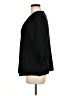 Worthington Black Blazer Size M - photo 5