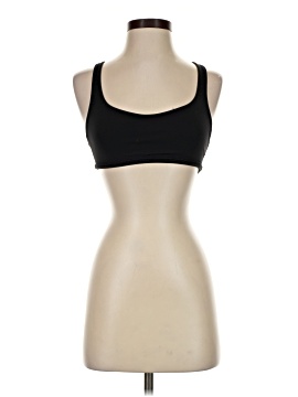 Lululemon Athletica Tank Top