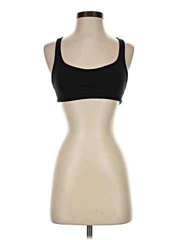 Lululemon Athletica Tank Top (view 1)